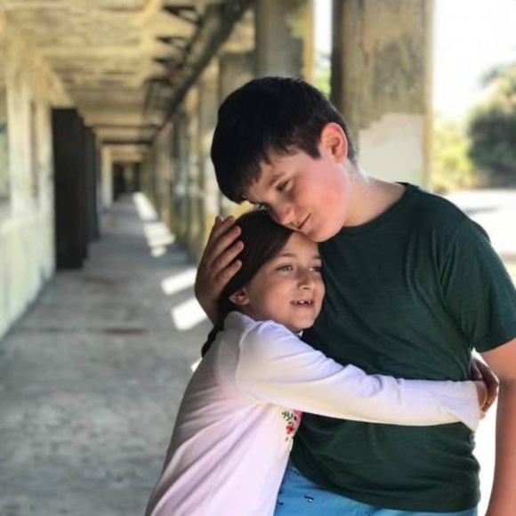 Meet your Posher, Karen - Picture 1 of 1